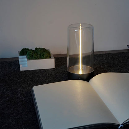 LIGHT Designed Mini Minimalist