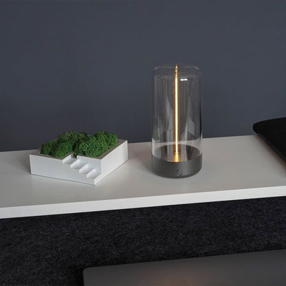 LIGHT Designed Mini Minimalist